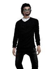 Guest_jamds4