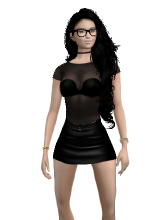 Guest_xostargirl
