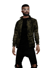 Guest_StephenOnuSonnie