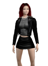 Guest_she0808