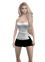 Guest_yys1