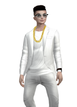 Guest_XxBoBxX
