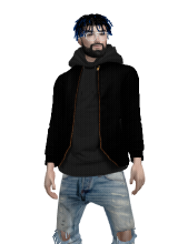 Guest_MateoOrozco4