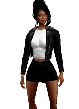 Guest_hazel550700