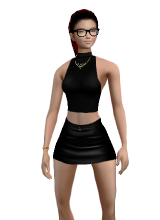 Guest_CHANEL447215