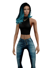 Guest_Sophia336383
