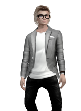 Guest_HenriqueSthyfller