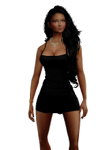 Guest_Niveaa2