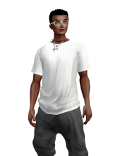 Guest_Danny642917