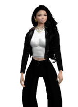 Guest_Eva167221