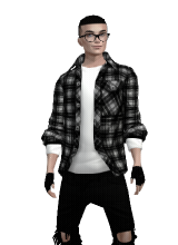 Guest_Liam409734
