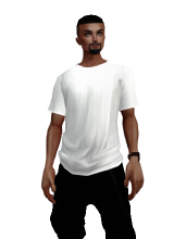 Guest_Gabriel465792