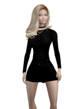 Guest_Giss763119