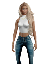 Guest_Lilianax1
