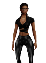 Guest_Tarae1