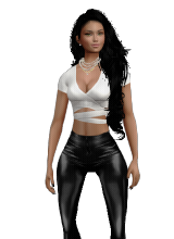 Guest_willow516377