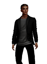 Guest_Denzyl4