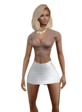 Guest_Sohia8