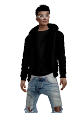 Guest_Marcelin5