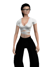 Guest_Draya747281