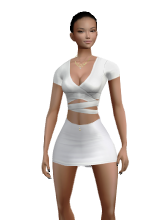 Guest_Lily391759