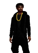 Guest_Black521840