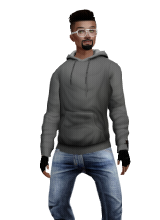 Guest_thomasandrew1