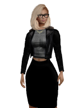 Guest_Justyce806838