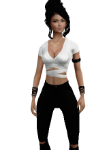 Guest_chloe237471