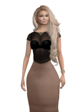 Guest_sophie243057