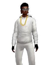 Guest_DifferentBreed453