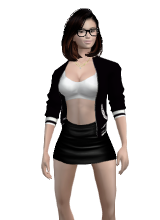 Guest_ranfext