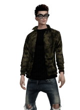 Guest_ACkarke04141997