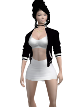 Guest_Rose784774