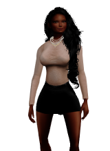 Guest_victoriouspiscesbd82