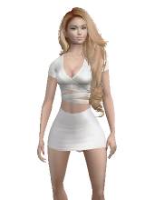Guest_Anna102789