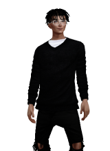 Guest_VinicioSilva1