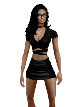 Guest_Natasha391021