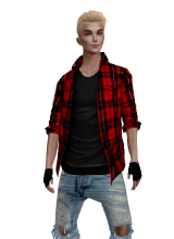 Guest_Luca587539