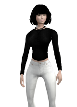 Guest_Val344
