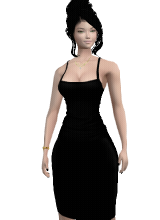 Guest_Ella210117