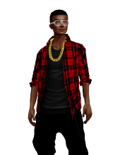 Guest_KeshawnHamilton1