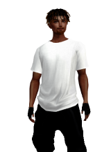 Guest_Tayron