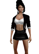 Guest_Prettygirl202568