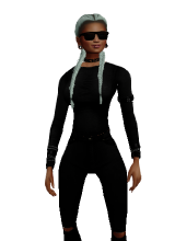 Guest_Bianca339496