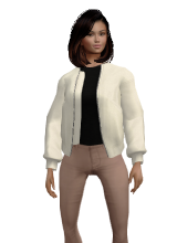 Guest_Angelina12345