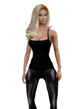 Guest_mac351613
