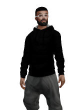 Guest_Greek13