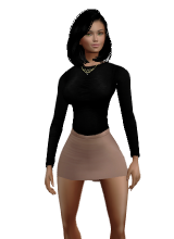 Guest_zie127920