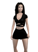 Guest_Anna67728